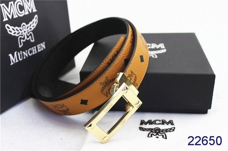 Mode Creation Munich belts-039